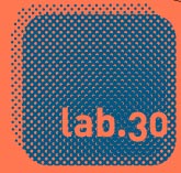 lab.30