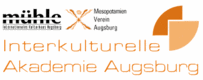 Interkulturelle Akademie Augsburg